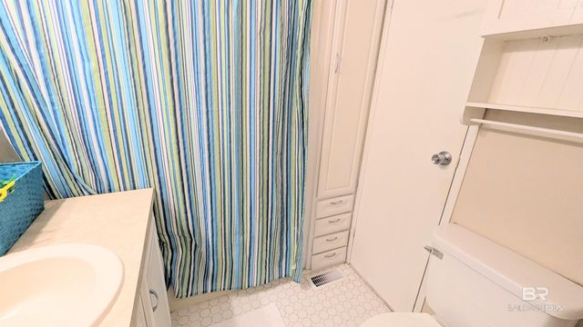 81 Horn Drive, Lillian, AL 36549