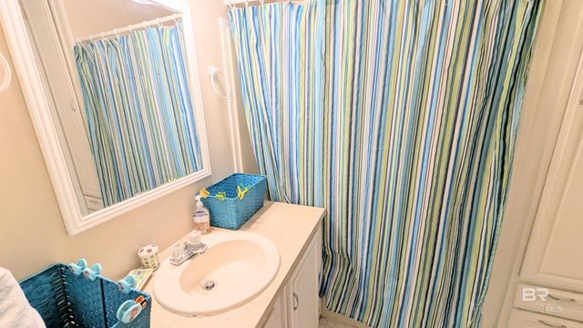 81 Horn Drive, Lillian, AL 36549