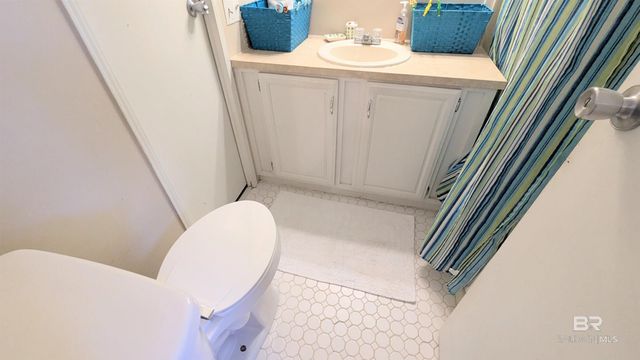 81 Horn Drive, Lillian, AL 36549