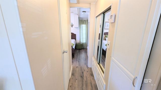 81 Horn Drive, Lillian, AL 36549