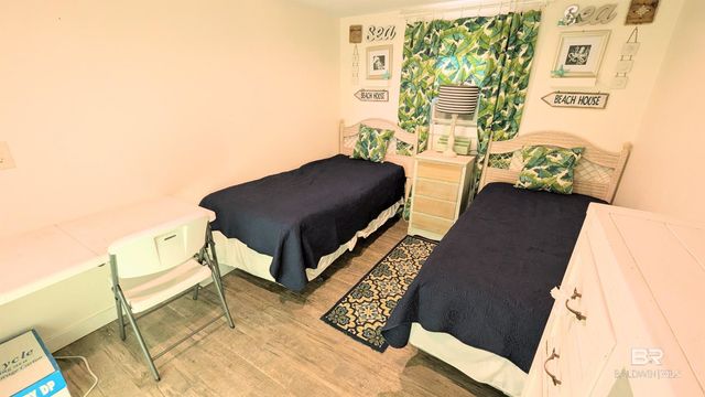 81 Horn Drive, Lillian, AL 36549