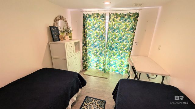 81 Horn Drive, Lillian, AL 36549