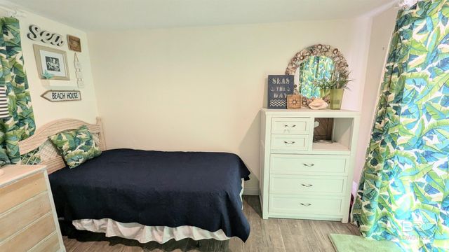 81 Horn Drive, Lillian, AL 36549