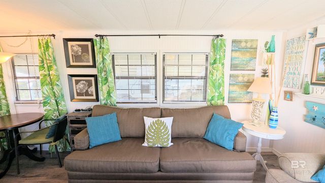 81 Horn Drive, Lillian, AL 36549