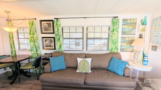 81 Horn Drive, Lillian, AL 36549