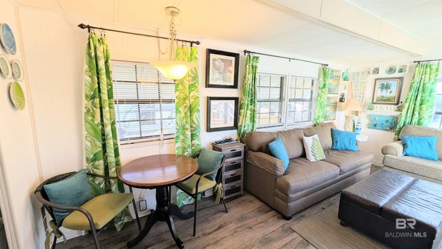 81 Horn Drive, Lillian, AL 36549