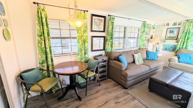 81 Horn Drive, Lillian, AL 36549