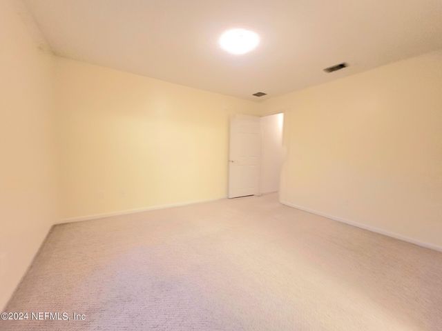 915 SCRUB JAY Drive, St. Augustine, FL 32092