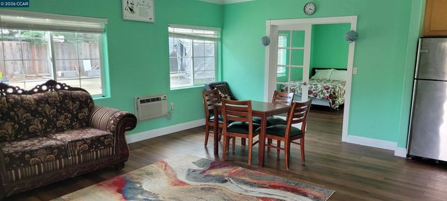 1181 danville, Alamo, CA 94507