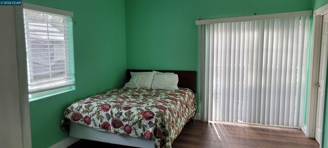 1181 danville, Alamo, CA 94507