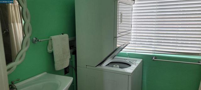 1181 danville, Alamo, CA 94507