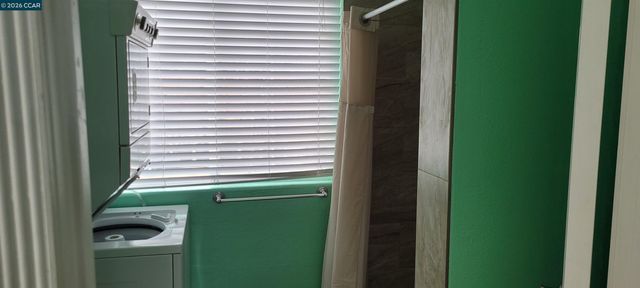 1181 danville, Alamo, CA 94507