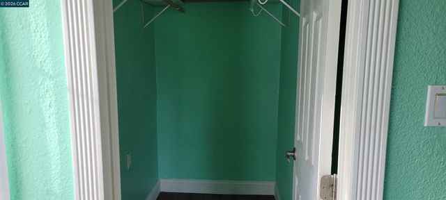 1181 danville, Alamo, CA 94507