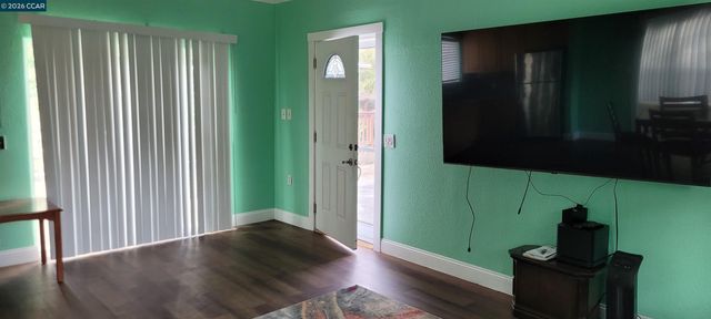 1181 danville, Alamo, CA 94507