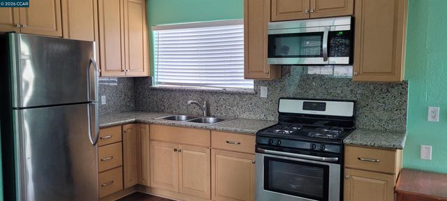 1181 danville, Alamo, CA 94507