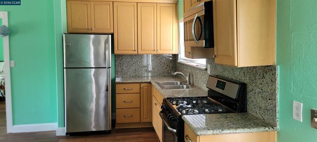 1181 danville, Alamo, CA 94507