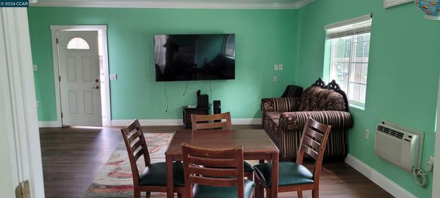 1181 danville, Alamo, CA 94507