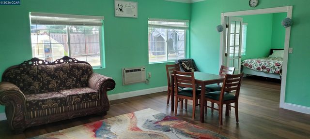 1181 danville, Alamo, CA 94507