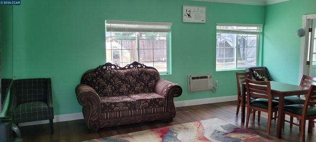 1181 danville, Alamo, CA 94507