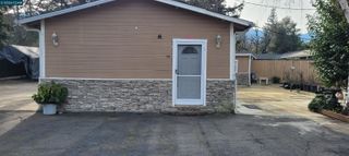 1181 danville, Alamo, CA 94507