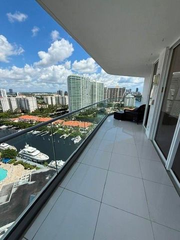 19707 Turnberry Way 24B, Aventura, FL 33180