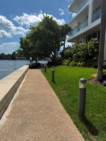 19707 Turnberry Way 24B, Aventura, FL 33180
