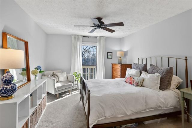 2830 Vinings Central SE Drive, Atlanta, GA 30339