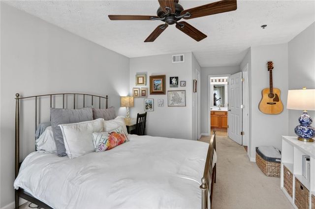 2830 Vinings Central SE Drive, Atlanta, GA 30339