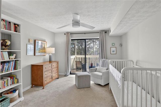 2830 Vinings Central SE Drive, Atlanta, GA 30339