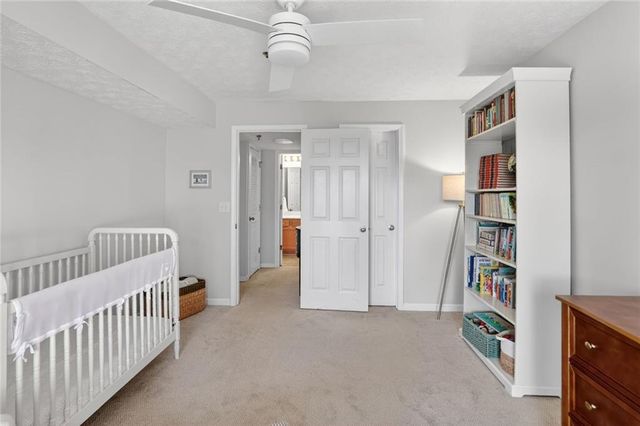 2830 Vinings Central SE Drive, Atlanta, GA 30339