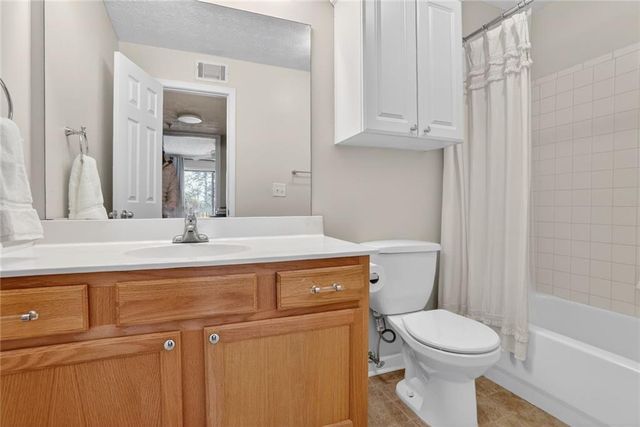 2830 Vinings Central SE Drive, Atlanta, GA 30339