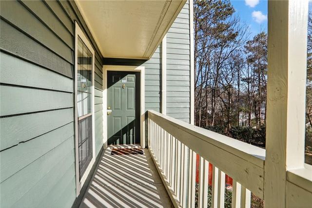 2830 Vinings Central SE Drive, Atlanta, GA 30339