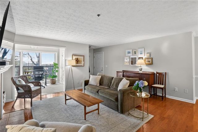 2830 Vinings Central SE Drive, Atlanta, GA 30339