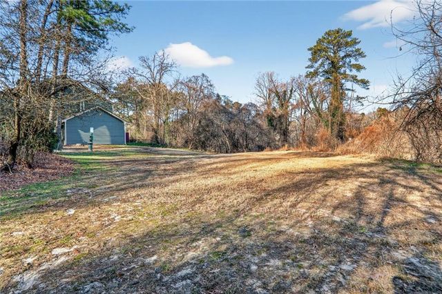 2830 Vinings Central SE Drive, Atlanta, GA 30339