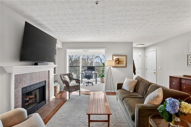 2830 Vinings Central SE Drive, Atlanta, GA 30339