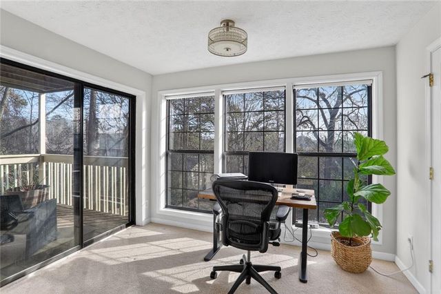 2830 Vinings Central SE Drive, Atlanta, GA 30339