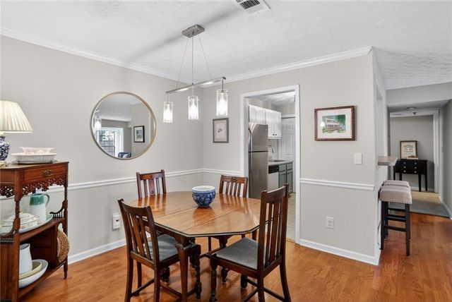 2830 Vinings Central SE Drive, Atlanta, GA 30339