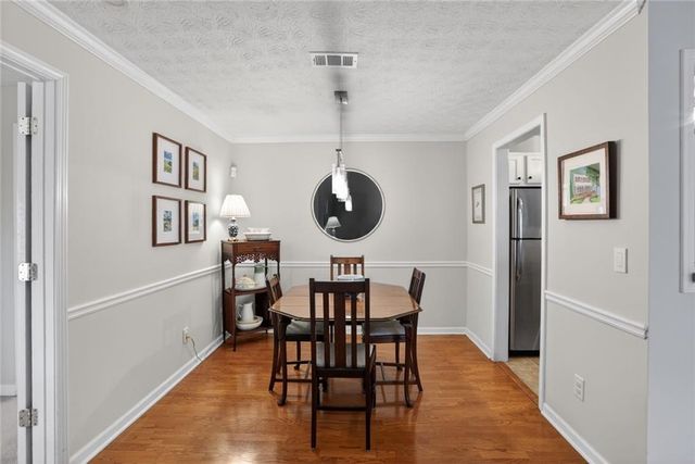 2830 Vinings Central SE Drive, Atlanta, GA 30339