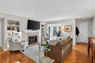 2830 Vinings Central SE Drive, Atlanta, GA 30339