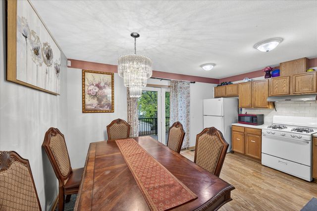 644 Dale Street N, Saint Paul, MN 55103