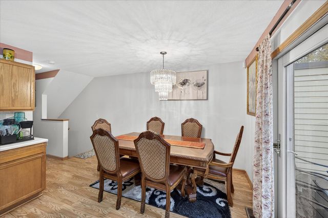 644 Dale Street N, Saint Paul, MN 55103