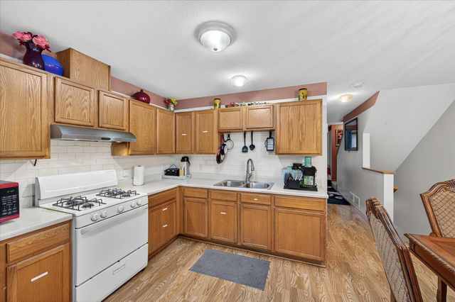 644 Dale Street N, Saint Paul, MN 55103