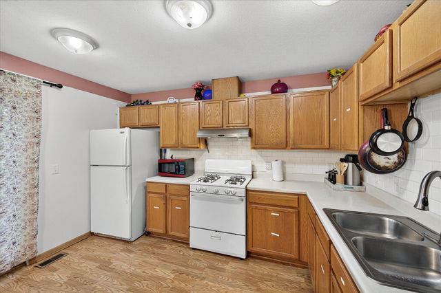 644 Dale Street N, Saint Paul, MN 55103