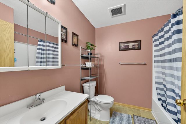 644 Dale Street N, Saint Paul, MN 55103