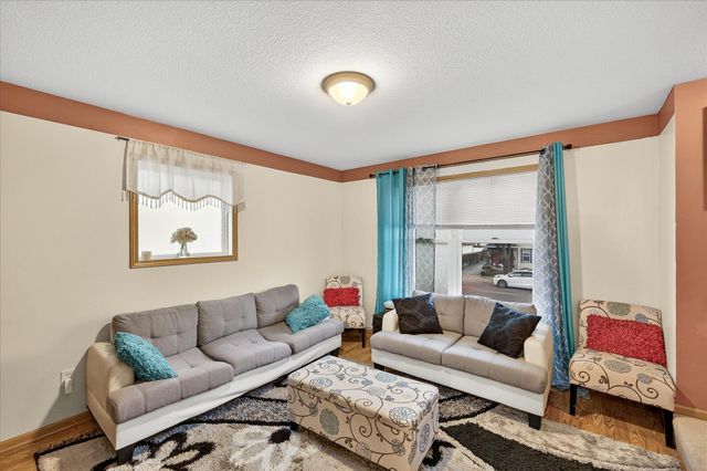 644 Dale Street N, Saint Paul, MN 55103