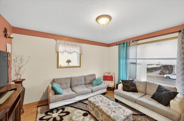 644 Dale Street N, Saint Paul, MN 55103