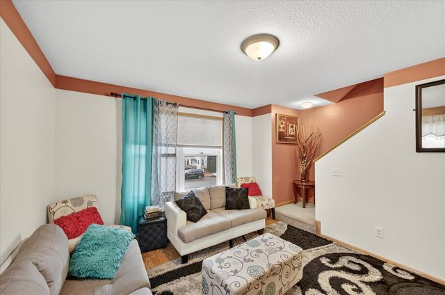 644 Dale Street N, Saint Paul, MN 55103