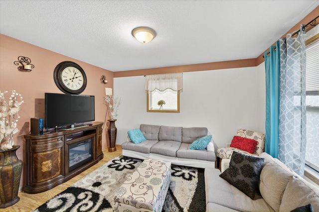 644 Dale Street N, Saint Paul, MN 55103