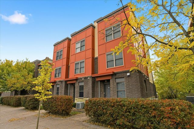 644 Dale Street N, Saint Paul, MN 55103