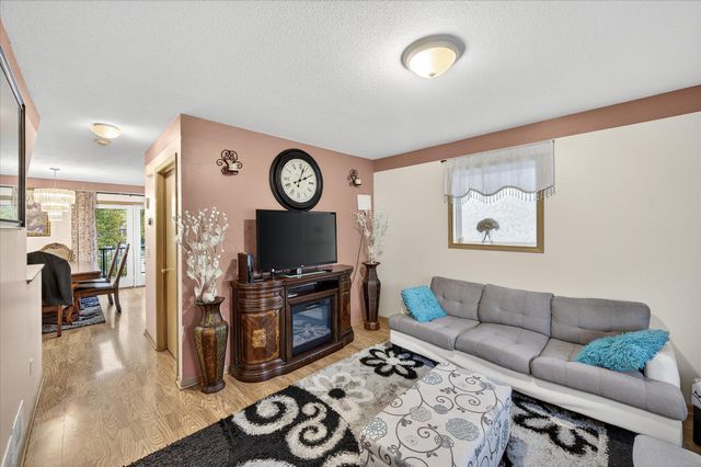 644 Dale Street N, Saint Paul, MN 55103